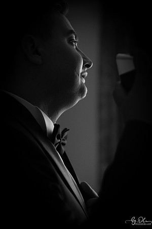 2024-08-19_a106-2
