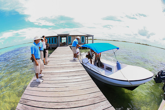 2014-08-30_VacEspanto_006