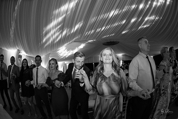 2024-09-07_p0150-2