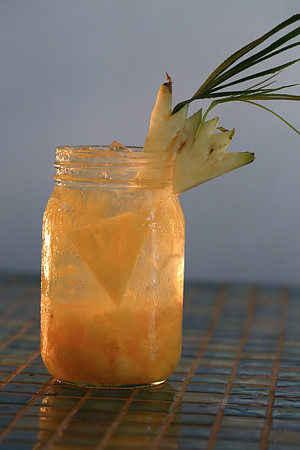 2014-06-26-LT_food_374