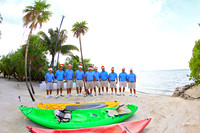 Espanto-STAFF_dec2014_004