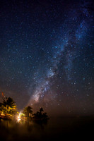 2013-10-02-Belize_749
