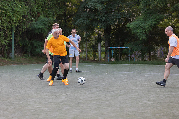 2025-06-06_a0467