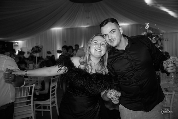2024-09-07_p0193-2