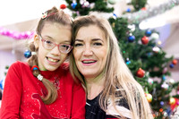 toate fotografiile fara editare