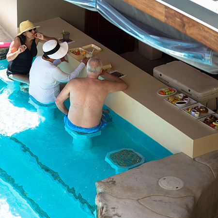 2PRV0341
