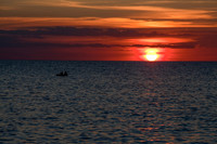 2012-11-08-CayoEspanto_088