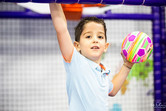 2024-09-02_a259