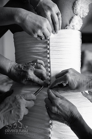 WED14_01-18_198-bw-web