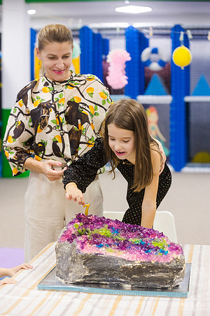 2024-09-02_a391