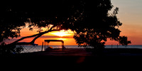 2012-11-08-CayoEspanto_075-crop