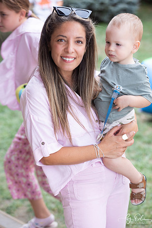 2024-09-09_091