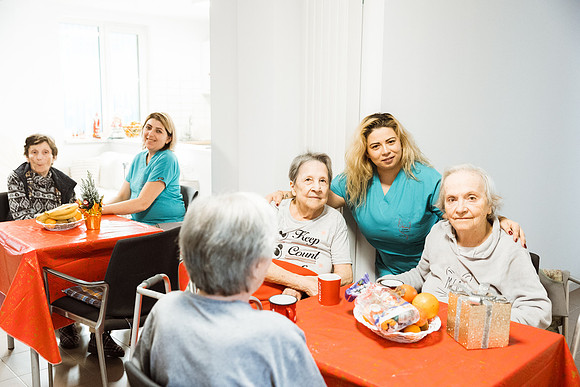 2022-12-15_063