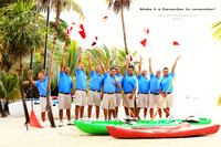 Espanto-STAFF_dec2014_007-web