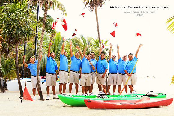 Espanto-STAFF_dec2014_007-web