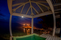 2013-10-03-Belize_148