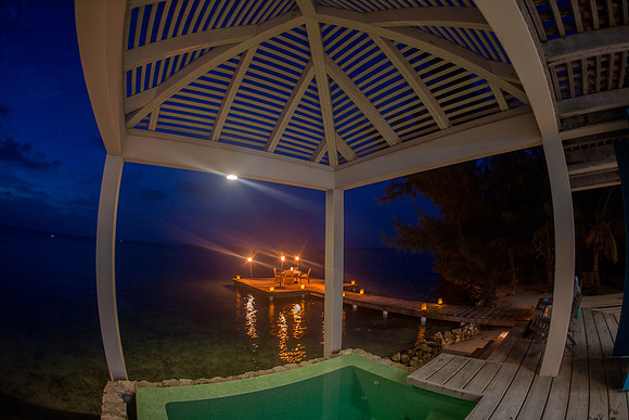 2013-10-03-Belize_148