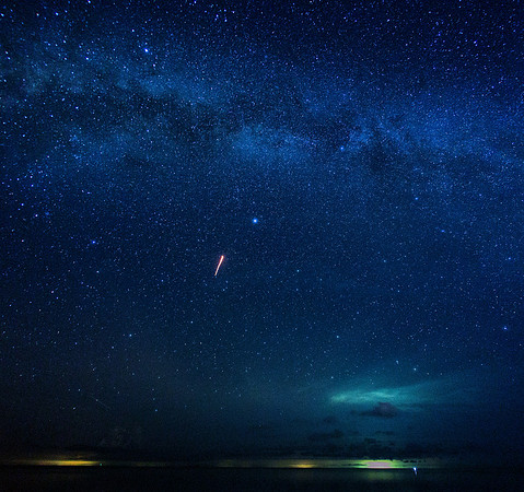 2013-10-02-Belize_741-crop