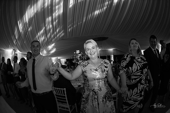 2024-09-07_p0151-2