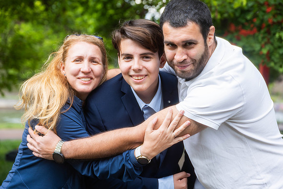 CLS23250