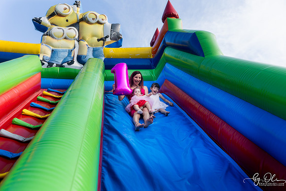 2024-07-07_036