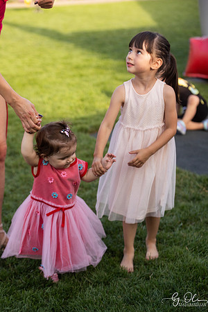 2024-07-07_029
