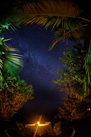 2013-10-02-Belize_753