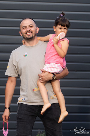 2024-07-07_128