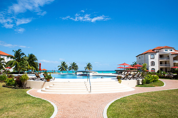 Sundancer_GrandCaribe-stock_001