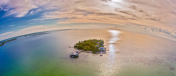 2013-10-02-Belize_485
