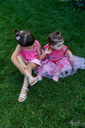 2024-07-07_066