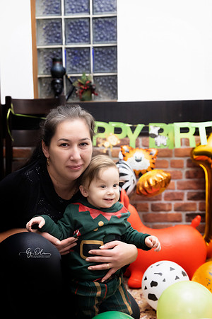 2022-12-22_A024 copy