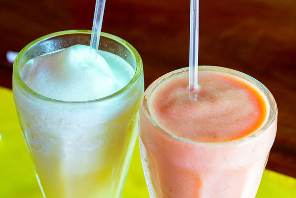 Elvis-Smoothies002