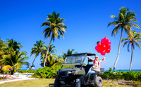 2014-02-14-Oli
