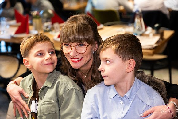 2024-12-21_c377