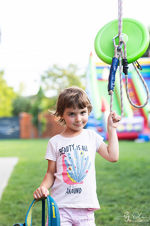 2024-07-07_186