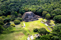 2013-10-02-Belize_096