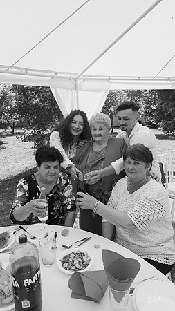 20250531_161635(0)-2