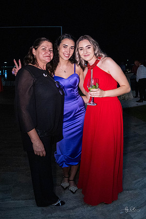 2024-09-07_p0264