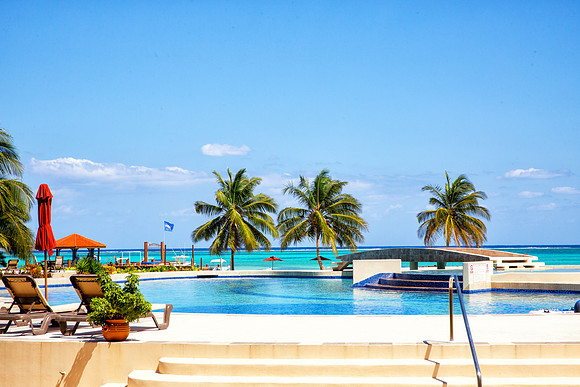 Sundancer_GrandCaribe-stock_002