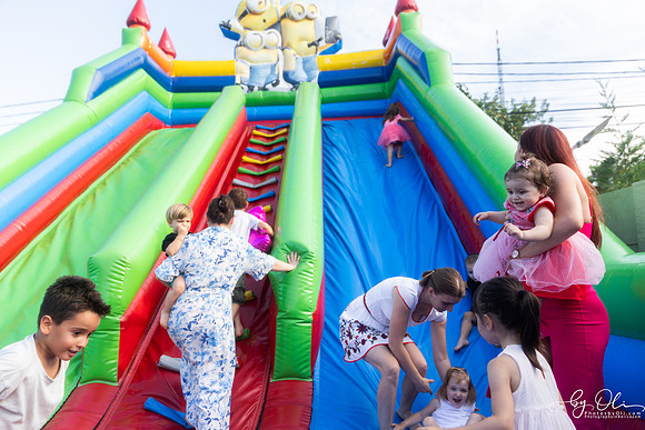 2024-07-07_051