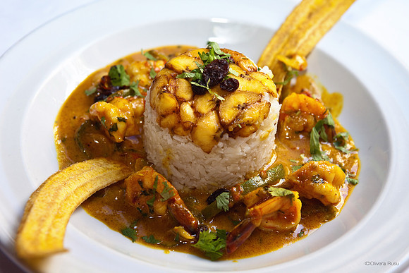 FOOD_Elvis_072