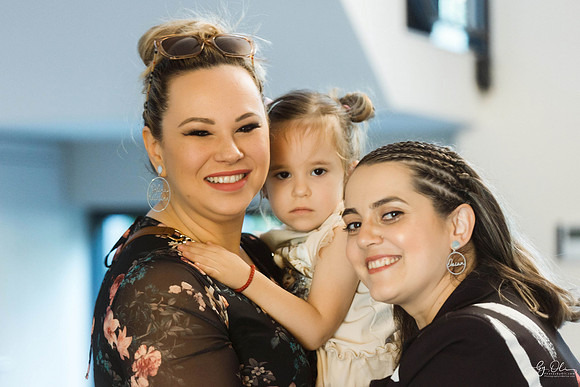 2024-05-13_A271-Edit