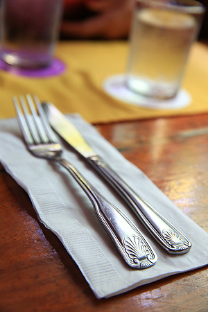 2014-04-29_lunch_015