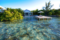 2012-11-08-CayoEspanto_053