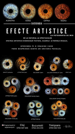 EfecteArtisticeIris-Story