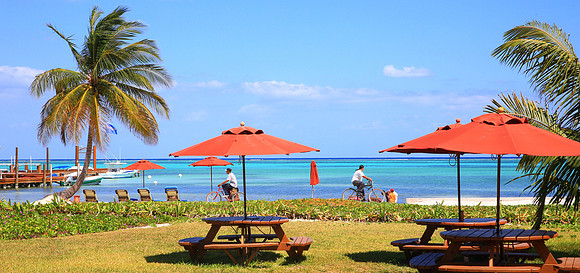 Sundancer_GrandCaribe-stock_005