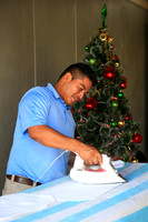 2014_dec12_019