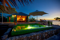 2012-11-09-CayoEspanto_Solana-104