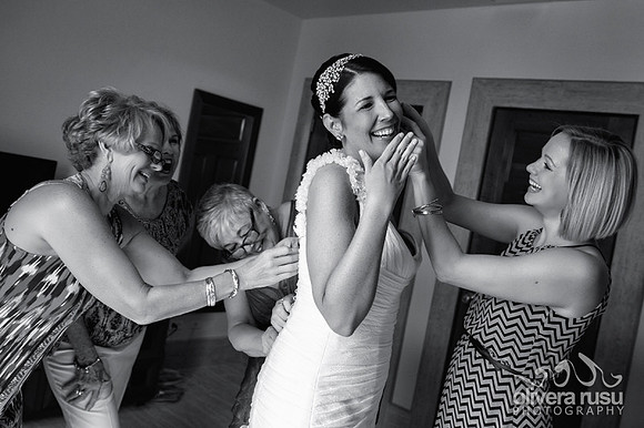 WED14_01-18_195-bw-web